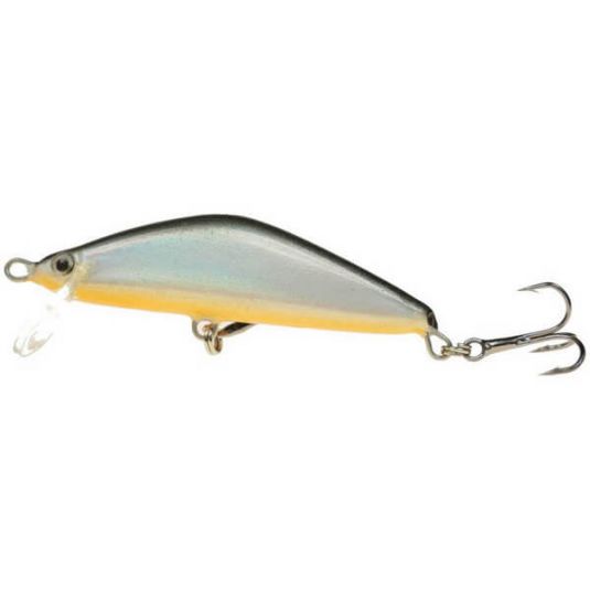 Vobler Hunter Ronin 5cm 4g A. Lipinski