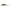Vobler Hunter Ronin Pro 5cm 4g Real Trout