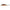 Vobler Hunter Ronin Pro 5cm 4g Stickleback Red
