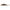 Vobler Hunter Ronin Pro 5cm 4g Stickleback White