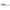 Vobler Hunter Soul A. Lipinski 6cm 8g