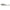 Vobler Hunter Soul A. Lipinski 7cm 15g