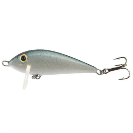 Vobler Hunter Soul A.lipinski Al 5cm 7.5g
