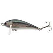 Vobler Hunter Soul Bleak 7cm 15gg