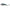 Vobler Hunter Soul Blue 6cm 8g