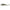 Vobler Hunter Soul Olive OL 5cm 7.5g
