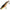 Vobler Hunter Virus Sinking, Gud, 8cm, 19g