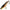 Vobler Hunter Virus Sinking, GUD, 8cm, 19g