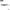 Vobler Hunter Wolf 11cm / 11g Floating wo11f-bl