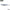 Vobler Hunter Wolf 11cm / 11g Floating Wo11f-blue