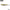 Vobler Hunter Wolf 11cm / 11g Floating Wo11f-br