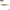 Vobler Hunter Wolf 11cm / 11g Floating wo11f-br