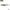 Vobler Hunter Wolf 11cm / 11g Floating Wo11f-ol