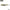 Vobler Hunter Wolf 11cm / 11g Floating wo11f-ol
