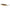 Vobler Hunter Yoda Crucian 4.5cm 3.5g