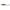 Vobler Hunter Yoda Dots 4cm 2g