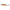 Vobler Hunter Yoda Rainbow Trout 4cm 2g