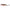 Vobler Hunter Yoda Real Perch 4.5cm 3.5g