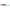 Vobler Hunter Yoda Real Perch Black 4.5cm 3.5g