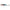 Vobler Hunter Yoda Real Perch Black 4.5cm 3.5g