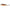 Vobler Hunter Yoda Real Trout 3.6cm 1.5g