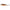 Vobler Hunter Yoda Real Trout 4cm 2g