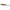 Vobler Hunter Yoda Trout 3.6cm 1.5g