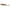 Vobler Hunter Yoda Trout 4cm 2g