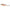 Vobler Hunter Yoda Trout Bleak 3.6cm 1.5g