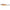 Vobler Hunter Yoda Trutta Trutta 4.5cm 3.5g
