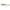 Vobler Hunter Yoda Trutta Trutta 4.5cm 3.5g