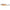 Vobler Hunter Yoda Trutta Trutta 4cm 2g