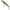 Vobler Illex Arnaud 10cm, 16g, Dying Blue Gill, 1buc/pac