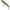 Vobler Illex Arnaud 10cm, 16g, Hs Ghost Minnow, 1buc/pac