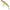 Vobler Illex Arnaud 10cm, 16g, Mat Table Rock, 1buc/pac