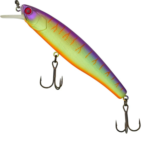 Vobler Illex Arnaud 10cm, 16g, Mat Table Rock, 1buc/pac