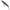 Vobler Illex Arnaud 10cm, 16g, Midnight Shadow, 1buc/pac