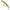 Vobler Illex Arnaud 10cm, 16g, Perch, 1buc/pac