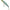 Vobler Illex Arnaud 10cm, 16g, Shine Katana, 1buc/pac