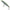 Vobler Illex Arnaud 10cm, 16g, Visible Roach, 1buc/pac