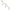 Vobler Illex Arnaud 11cm, 18g, Bone, 1buc/pac
