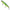 Vobler Illex Arnaud 11cm, 18g, Crazy Pike, 1buc/pac