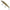 Vobler Illex Arnaud 11cm, 18g, Dying Blue Gill, 1buc/pac
