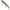 Vobler Illex Arnaud 11cm, 18g, Hs Ghost Minnow, 1buc/pac
