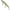 Vobler Illex Arnaud 11cm, 18g, Magic Green Perch, 1buc/pac