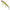 Vobler Illex Arnaud 11cm, 18g, Mat Table Rock, 1buc/pac