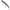 Vobler Illex Arnaud 11cm, 18g, Shine Katana, 1buc/pac