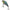 Vobler Illex Aska Sr Crank Floating, Aurora Bleak, 6cm, 11.4g, 1buc/pac