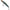 Vobler Illex Battle Minnow, 8cm, 6.3g, Baitfish, 1buc/pac