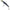 Vobler Illex Battle Minnow, 8cm, 6.3g, Dark Lightning, 1buc/pac